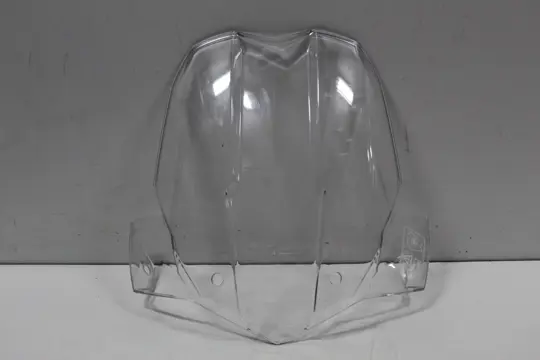 KUIPRUIT Triumph Tiger 800 2010 - 2014