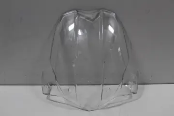 KUIPRUIT Triumph Tiger 800 2010 - 2014