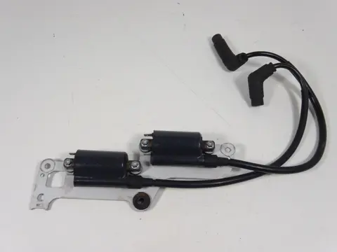 BOBINE Aprilia Tuono 1000 2003 - 2005