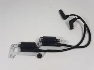 BOBINE Aprilia Tuono 1000 2003 - 2005