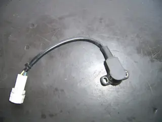 Sensor TPS Suzuki GSX F 600 1988 - 1997