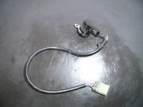 Sensor TPS Honda CBR 900 RR 1996 - 1997