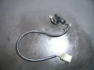 Sensor TPS Honda CBR 900 RR 1996 - 1997