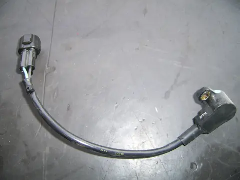 Sensor TPS Kawasaki ZX 9 R 1998 - 1999