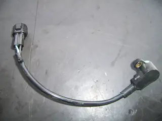 Sensor TPS Kawasaki ZX 9 R 1998 - 1999
