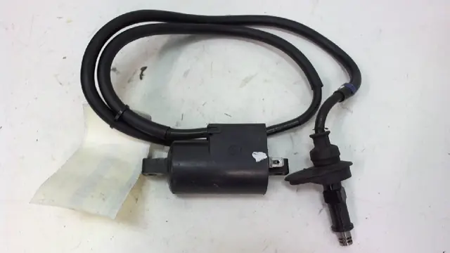 Ignition Coil Suzuki GSX F 750 1988 - 1997