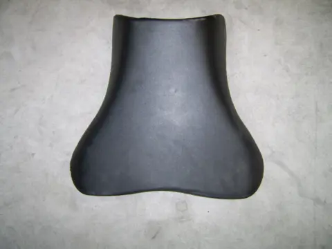 Seat Kawasaki ZX 9 R 1998 - 1999