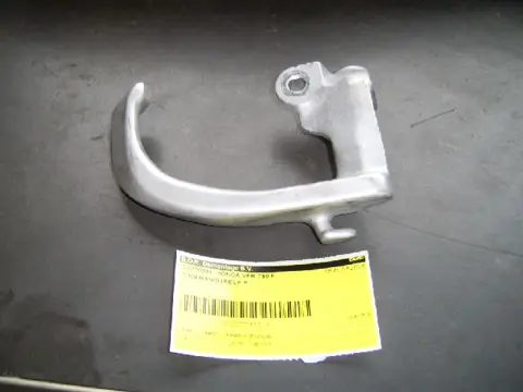 Rear grip Honda VFR 750 1990 - 1993