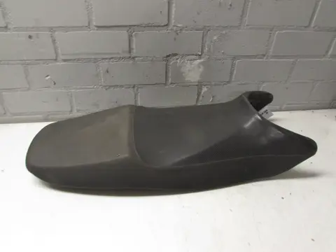 ZADEL Suzuki GS 500 E 2001 - 2003