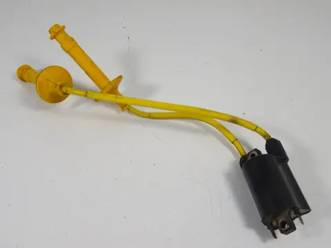 BOBINE Honda CB 1000 F 1993 - 1996