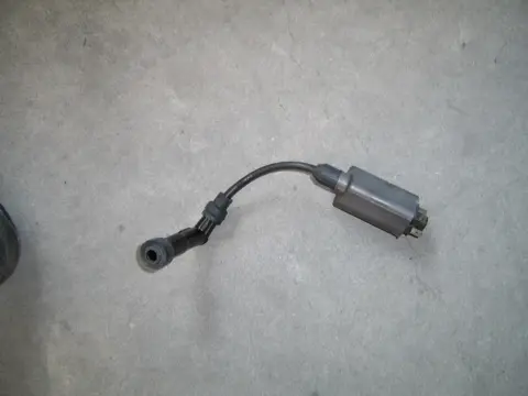 Ignition Coil Kawasaki GPZ 500 1988 - 1994
