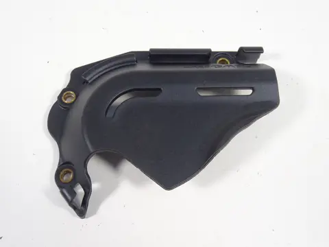 MOTORBLOKDEKSEL VOORTANDWIEL Ducati Hypermotard 821 2013 -