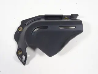 MOTORBLOKDEKSEL VOORTANDWIEL Ducati Hypermotard 821 2013 -