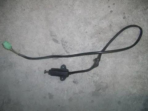 side stand switch Suzuki TL 1000 1997 - 2002