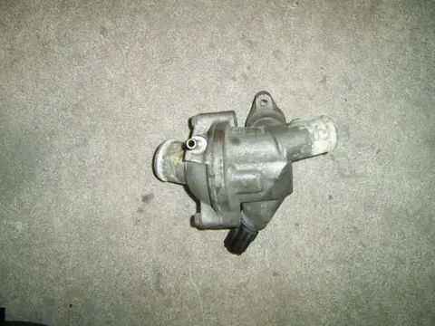 Thermostat cooler Yamaha YZF R1 2002 - 2003