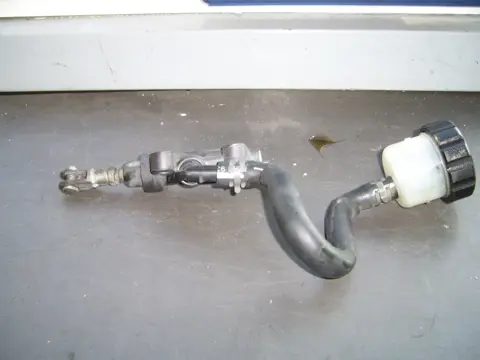 Rear brake master cylinder  Yamaha FZR 600 1994 - 1996