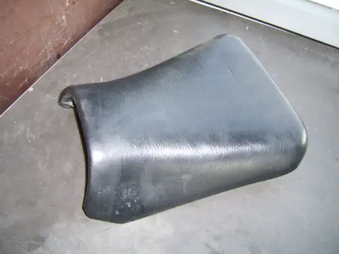 Seat Yamaha FZR 600 1994 - 1996