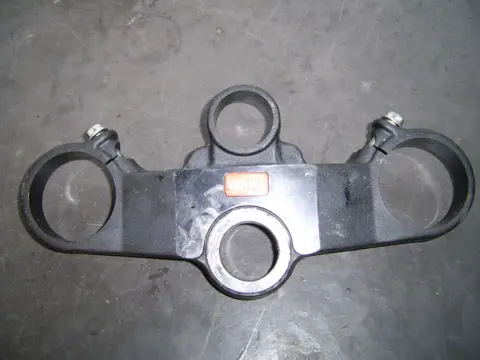 Fork top bridge Aprilia RSV 1000 2001 - 2003