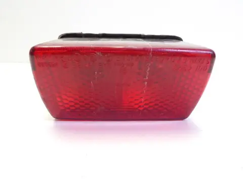 ACHTER LICHT Suzuki GS 500 E 1989 - 2001