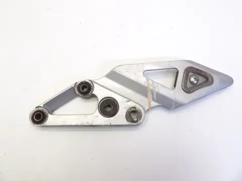 LINKER SCHETSPLAAT Suzuki GSX R 1100 1993 - 1994