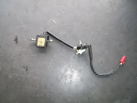 Pickup coil Honda VTR 1000 SP 1999 - 2001