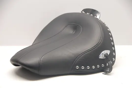 ZADEL Harley Davidson Softtail 2000 - 2017