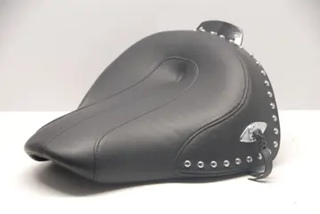 ZADEL Harley Davidson Softtail 2000 - 2017