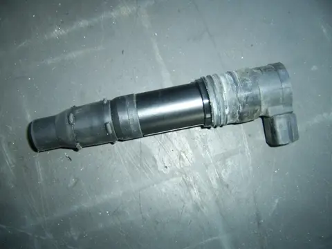 Ignition Coil Kawasaki ZX 10 R 2004 - 2005