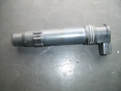 Ignition Coil Honda CBR 600 RR 2005 - 2006