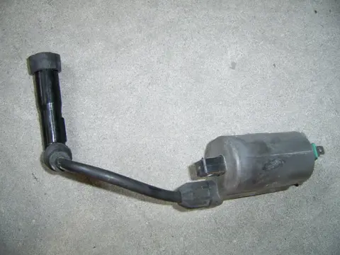 Ignition Coil Kawasaki GPZ 500 1988 - 1994