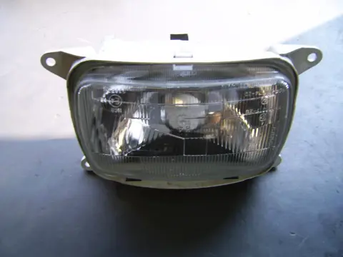 Headlight Honda CBR 1000 F 1987 - 1988