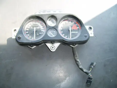 Meter Honda CBR 1000 F 1987 - 1988