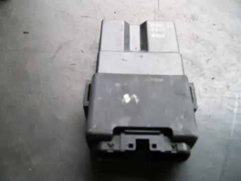 Ignitor CDI ECU Honda VFR 750 1994 - 1997
