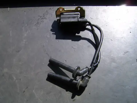 Ignition Coil Honda CBR 900 RR 1992 - 1993