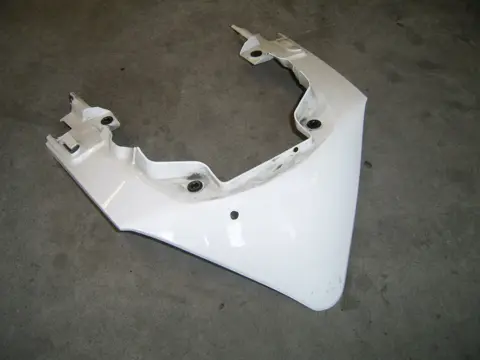 Rear cowl Honda ST 1300 Pan European 2002 - 2014
