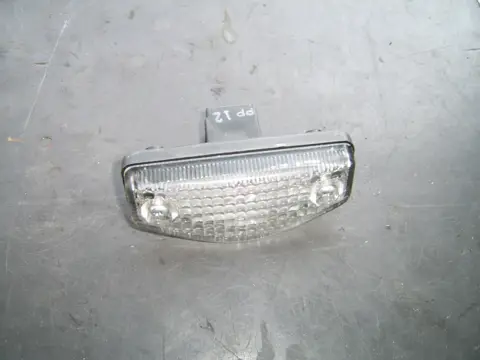 Headlight Honda VTR 1000 F 1997 - 2006