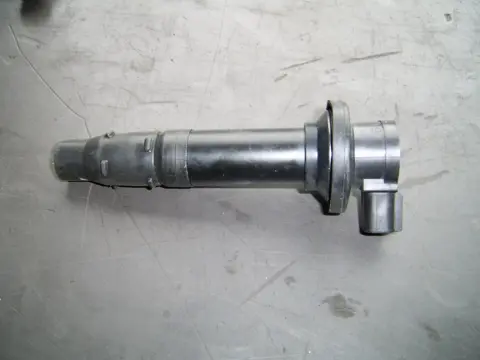 Ignition Coil Yamaha YZF R6 1998 - 2002
