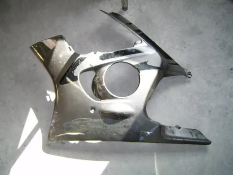 Cowl Left Honda CBR 600 F 1995 - 1998