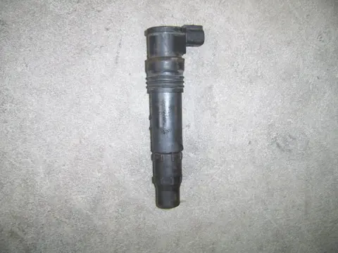 Ignition Coil Kawasaki ZX 9 R 1998 - 1999