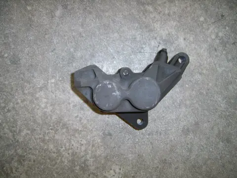 Brake caliper Yamaha TDM 2001 - 2004