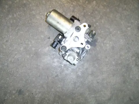 ABS pump Honda ST 1300 Pan European 2002 - 2014