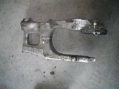 Swingarm Honda ST 1300 Pan European 2002 - 2014