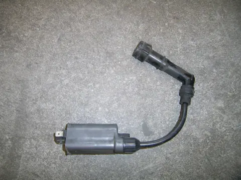 Ignition Coil Kawasaki GPZ 500 1988 - 1994