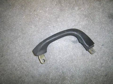 Rear grip Yamaha XJ 900 S Diversion 1994 - 2005