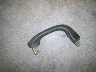 Rear grip Yamaha XJ 900 S Diversion 1994 - 2005