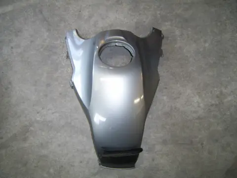Fuel tank cover BMW R 1200 GS 2003 - 2007