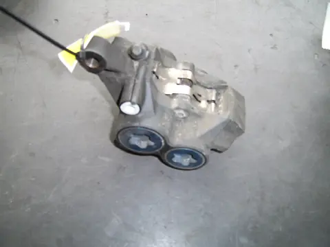 Brake caliper Yamaha FAZER 600 1998 - 2000