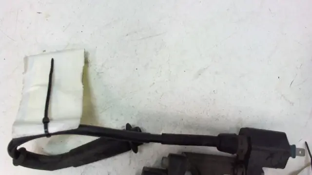 Ignition Coil Honda TRANSALP 1987 - 1993
