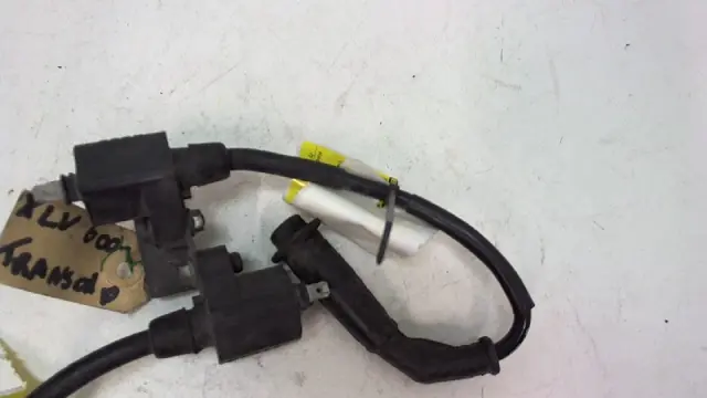 Ignition Coil Honda TRANSALP 1987 - 1993