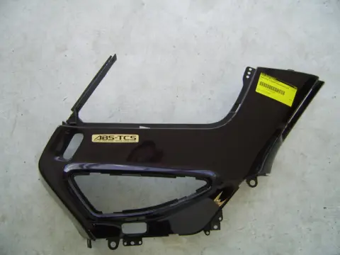 Cowl right small Honda ST 1100 Pan European 1990 - 2001